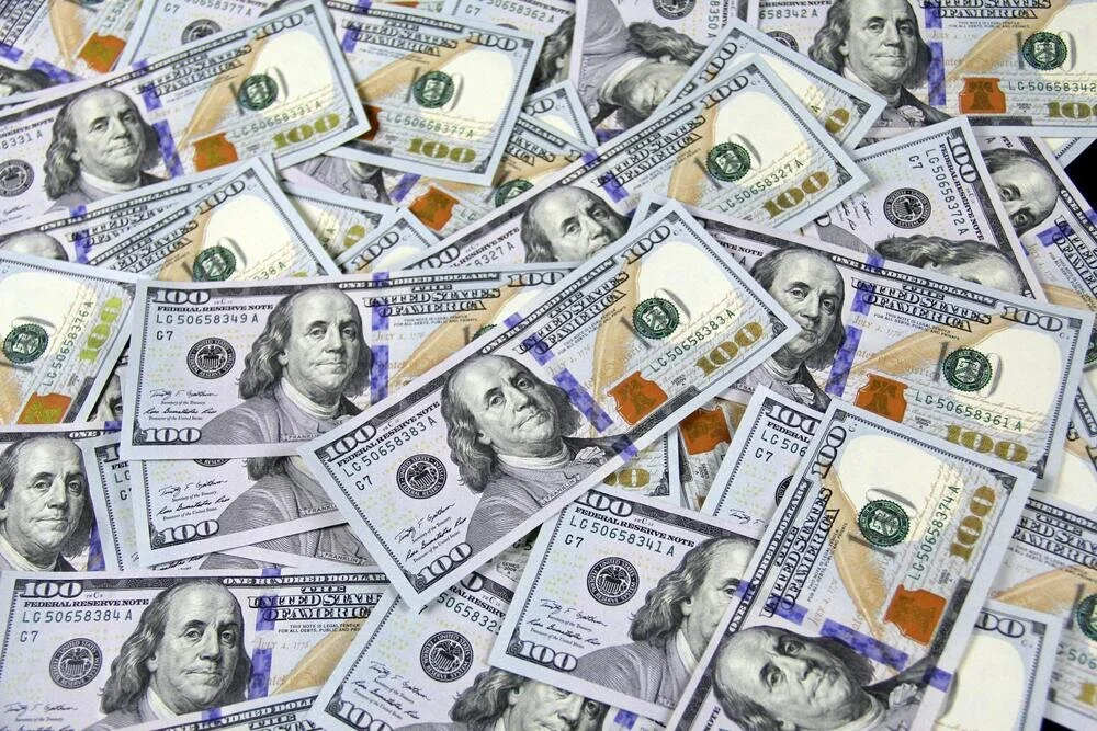 New Jersey homeowner reviewing important facts and considerations before accepting a cash offer for their property