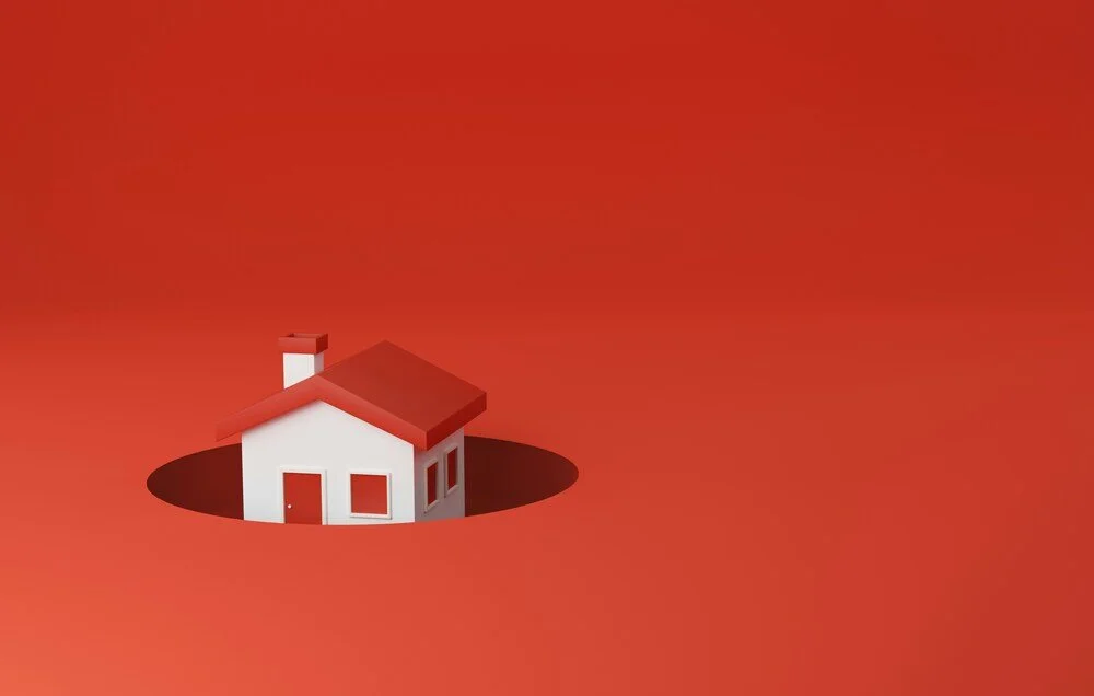 Stop Foreclosure in New Jersey (Fast Solutions)