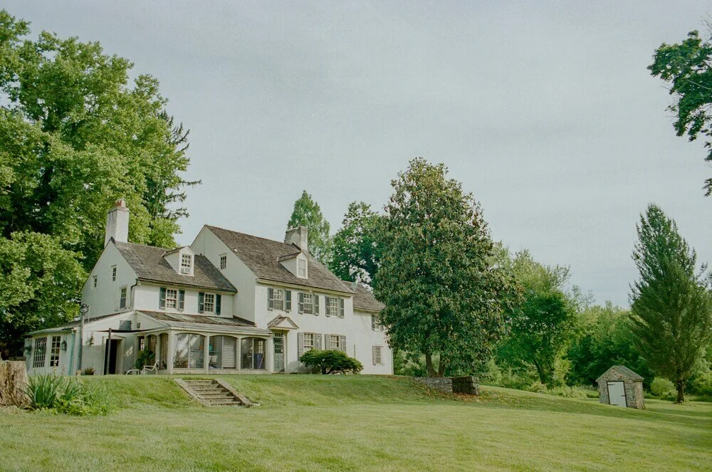 Selling Inherited Property in New Jersey: Guide